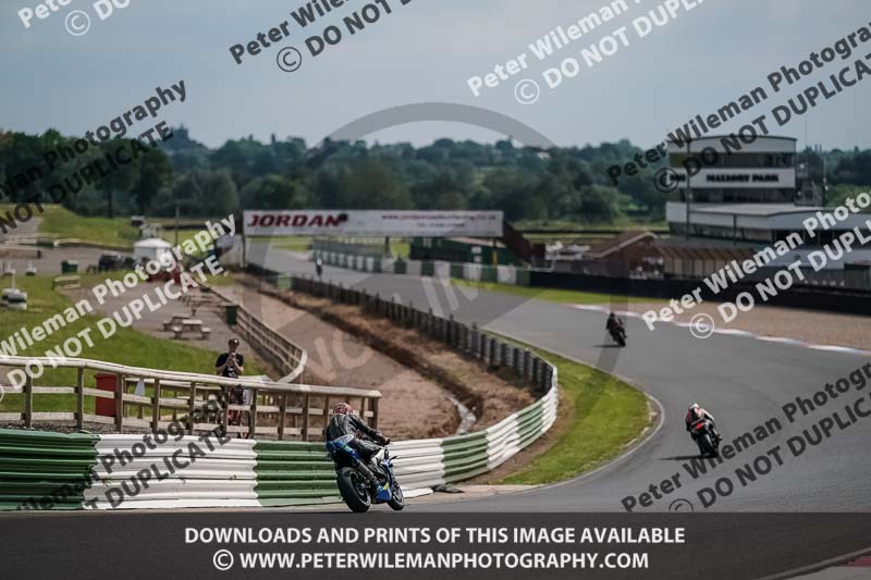 enduro digital images;event digital images;eventdigitalimages;mallory park;mallory park photographs;mallory park trackday;mallory park trackday photographs;no limits trackdays;peter wileman photography;racing digital images;trackday digital images;trackday photos